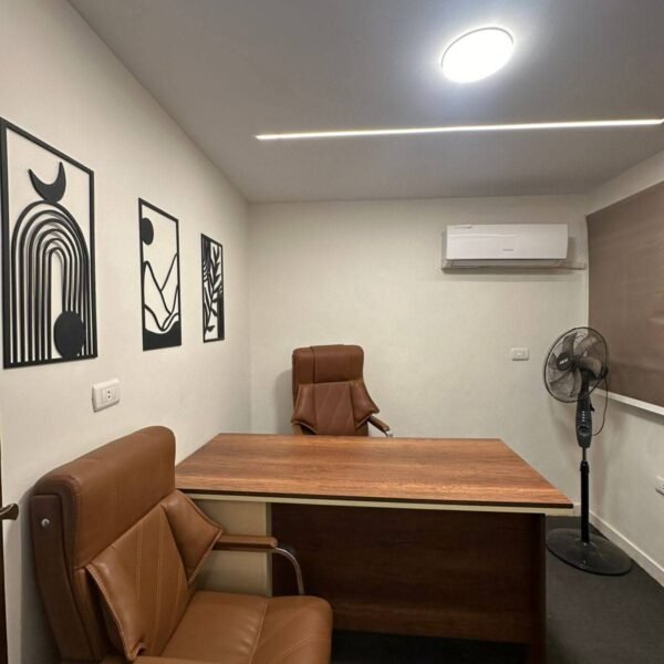 WhatsApp Image‏ 2026 06 09 at 16 40 21 3 600x600
