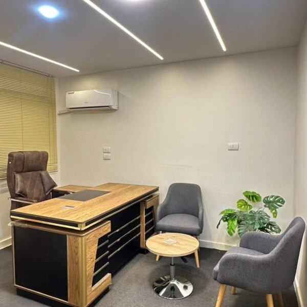 WhatsApp Image‏ 2026 06 09 at 16 40 21 600x600