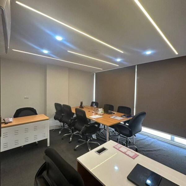 WhatsApp Image‏ 2026 06 09 at 16 40 22 1 600x600