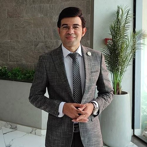 Akher