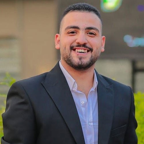 اسكندراني