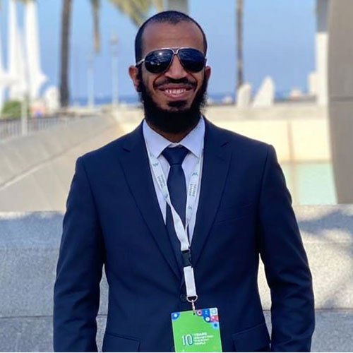 الهلالي