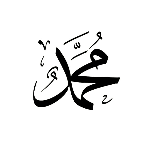 1لار