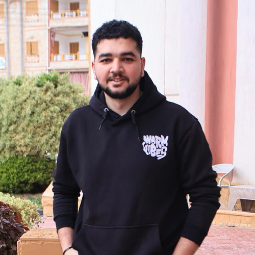 مخ